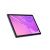 Huawei Matepad T10s 1.7Ghz 4Gb 64Gb 10.1inch- Emuı Tablet