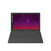 iLife ZED AIR CX3 15.6/i3/8/256/W10/S