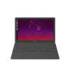 iLife ZED AIR CX3 15.6/i3/8/256/W10/S