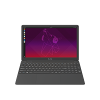iLife ZED AIR CX3 15.6/i3/8/256/W10/S