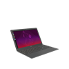 iLife ZED AIR CX3 15.6/i3/8/256/W10/S