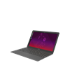 iLife ZED AIR CX3 15.6/i3/8/256/W10/S