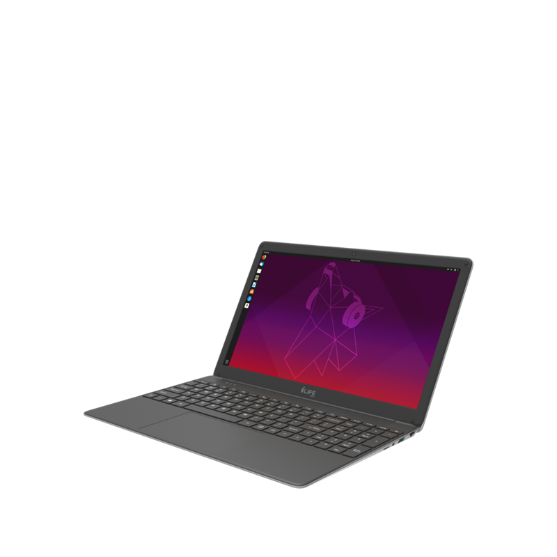 iLife ZED AIR CX3 15.6/i3/8/256/W10/S
