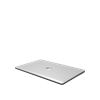 iLife ZED AIR CX3 15.6/i3/8/256/W10/S