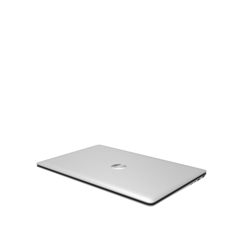 iLife ZED AIR CX3 15.6/i3/8/256/W10/S