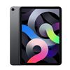 Apple iPad Air 4 64 GB Wi-Fi Tablet Gri - MYFM2TU/A