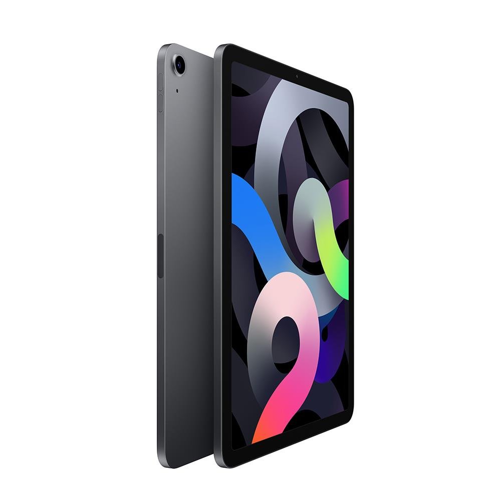Apple İpad Air 4 64 GB Wi-Fi Tablet Gri - MYFM2TU/A | Jebinde