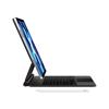 Apple iPad Air 4 64 GB Wi-Fi Tablet Gri - MYFM2TU/A