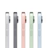 Apple iPad Air 4 64 GB Wi-Fi Tablet Gri - MYFM2TU/A