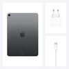 Apple iPad Air 4 64 GB Wi-Fi Tablet Gri - MYFM2TU/A