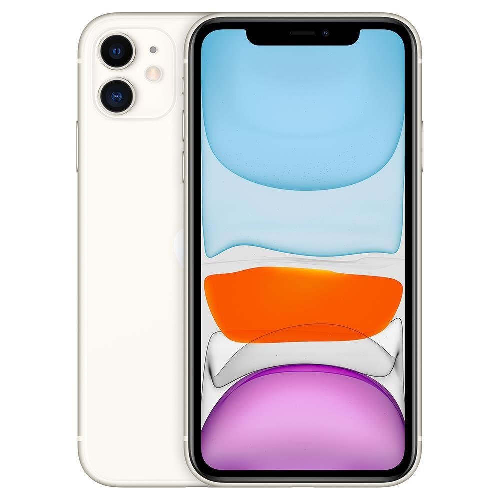 İphone 11 64 Gb Akıllı Telefon Beyaz | Jebinde İphone 11 64 Gb Akıllı Telefon Beyaz | Jebinde