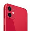 iPhone 11 128 Gb Akıllı Telefon Kırmızı