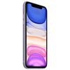 iPhone 11 128 Gb Akıllı Telefon Mor