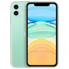iPhone 11 128 Gb Akıllı Telefon Yeşil