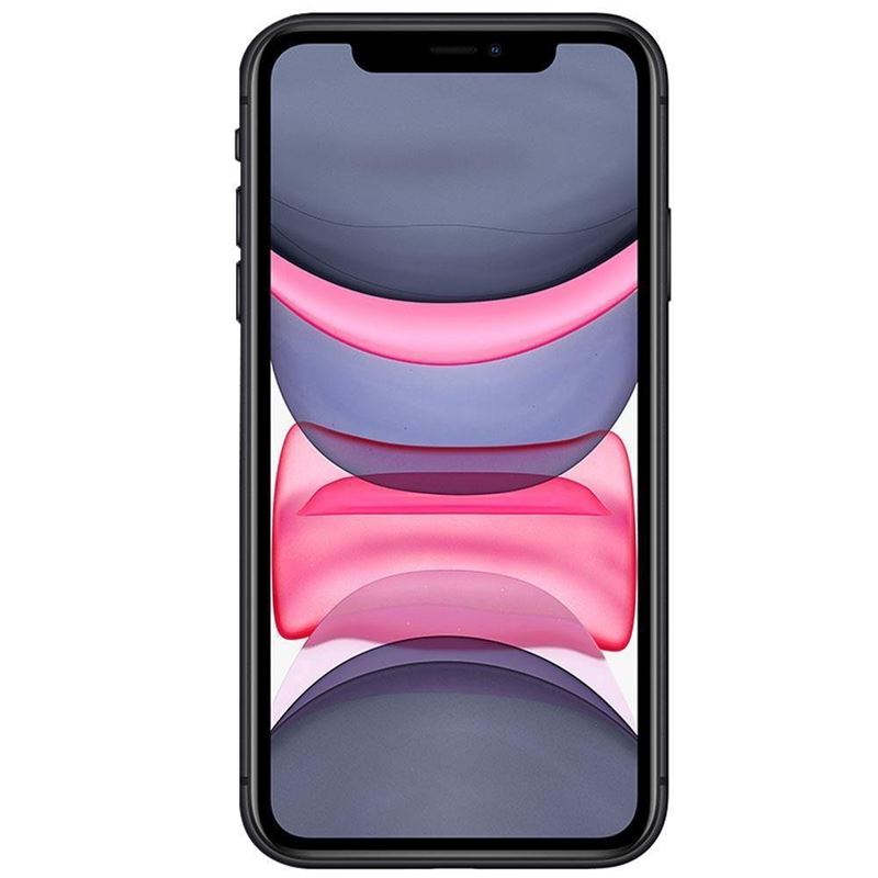 iPhone 11 64 Gb Siyah