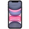 iPhone 11 64 Gb Siyah