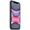 iPhone 11 64 Gb Siyah