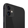 iPhone 11 64 Gb Siyah