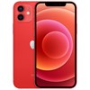 iPhone 12 128 Gb Akıllı Telefon Kırmızı