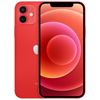 iPhone 12 128 Gb Akıllı Telefon Kırmızı
