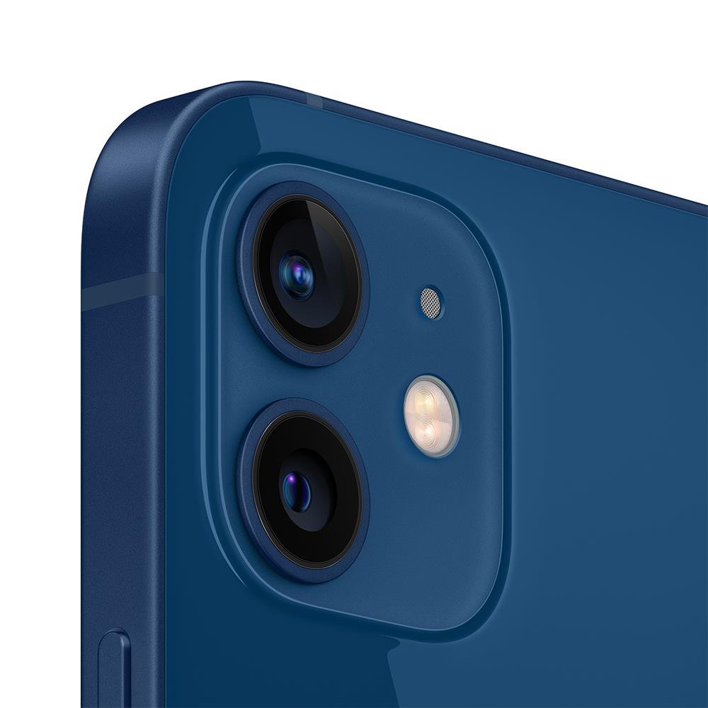 İphone 12 128 Gb Akıllı Telefon Mavi | Jebinde İphone 12 128 Gb Akıllı Telefon Mavi | Jebinde