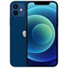 iPhone 12 Mini 64 Gb Akıllı Telefon Mavi
