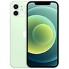 iPhone 12 Mini 64 Gb Akıllı Telefon Yeşil