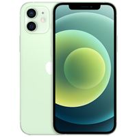 iPhone 12 Mini 64 Gb Akıllı Telefon Yeşil