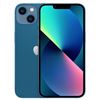 iPhone 13 128 Gb Akıllı Telefon Mavi