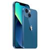 iPhone 13 128 Gb Akıllı Telefon Mavi