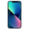 iPhone 13 128 Gb Akıllı Telefon Mavi