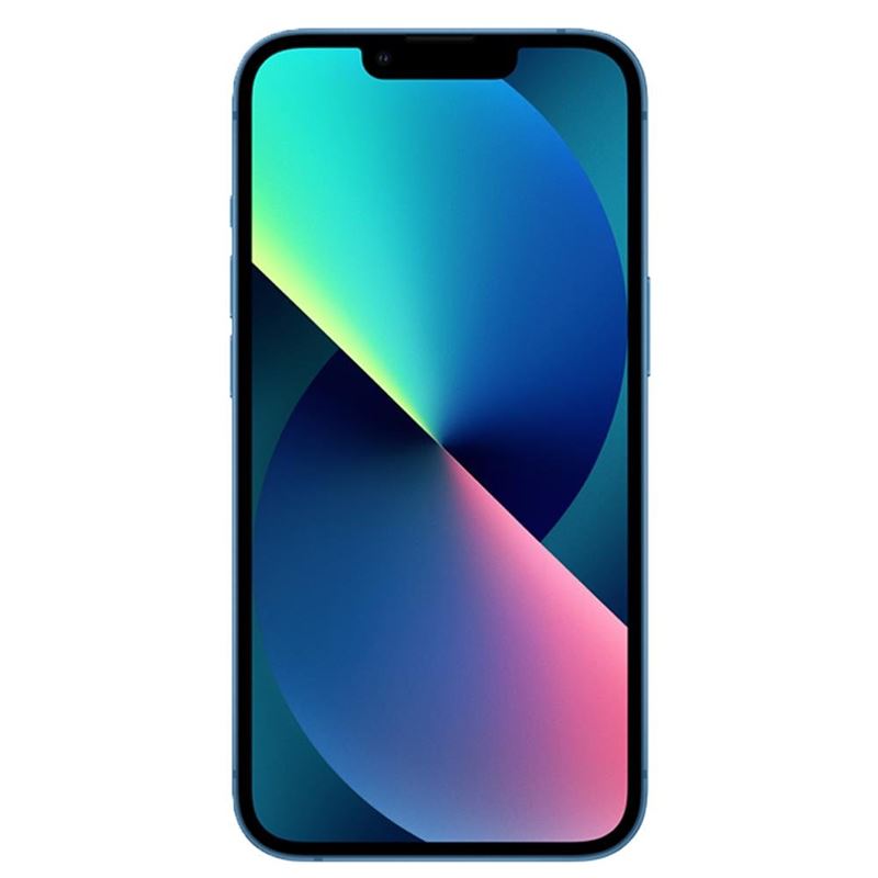 iPhone 13 128 Gb Akıllı Telefon Mavi