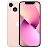 iPhone 13 128 Gb Akıllı Telefon Pembe