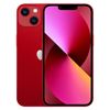 iPhone 13 256 Gb Akıllı Telefon Kırmızı
