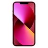 iPhone 13 256 Gb Akıllı Telefon Kırmızı