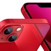 iPhone 13 256 Gb Akıllı Telefon Kırmızı