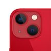 iPhone 13 256 Gb Akıllı Telefon Kırmızı