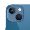 iPhone 13 256 Gb Akıllı Telefon Mavi