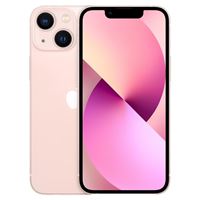 iPhone 13 256 Gb Akıllı Telefon Pembe