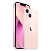 iPhone 13 256 Gb Akıllı Telefon Pembe