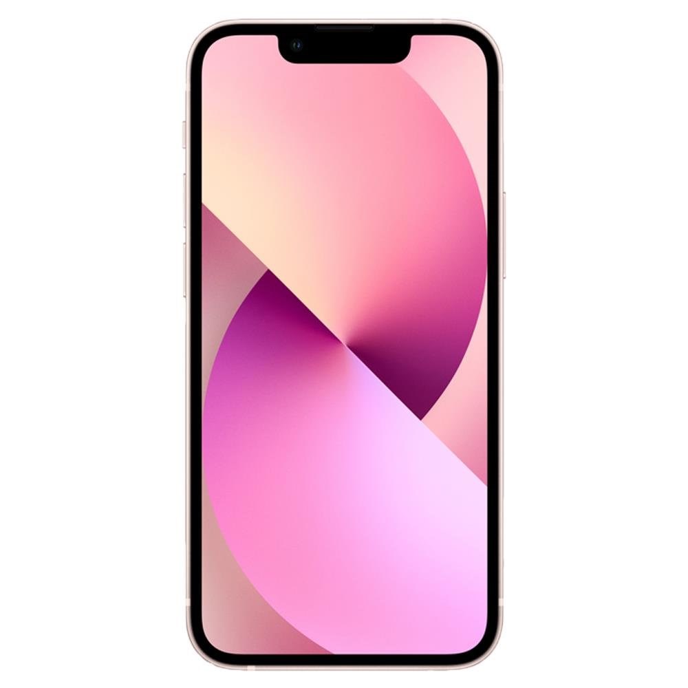 İphone 13 256 Gb Akıllı Telefon Pembe