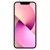 iPhone 13 256 Gb Akıllı Telefon Pembe