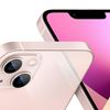 iPhone 13 256 Gb Akıllı Telefon Pembe
