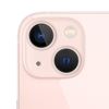 iPhone 13 256 Gb Akıllı Telefon Pembe