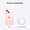 iPhone 13 256 Gb Akıllı Telefon Pembe