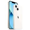 iPhone 13 256 Gb Akıllı Telefon Yıldız Işığı