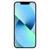 iPhone 13 256 Gb Akıllı Telefon Yıldız Işığı