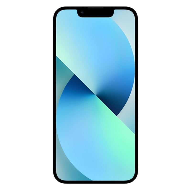 iPhone 13 256 Gb Akıllı Telefon Yıldız Işığı