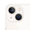 iPhone 13 256 Gb Akıllı Telefon Yıldız Işığı