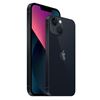 iPhone 13 Mini 128 Gb Akıllı Telefon Gece Yarısı